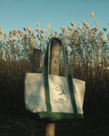 The Montón Tote