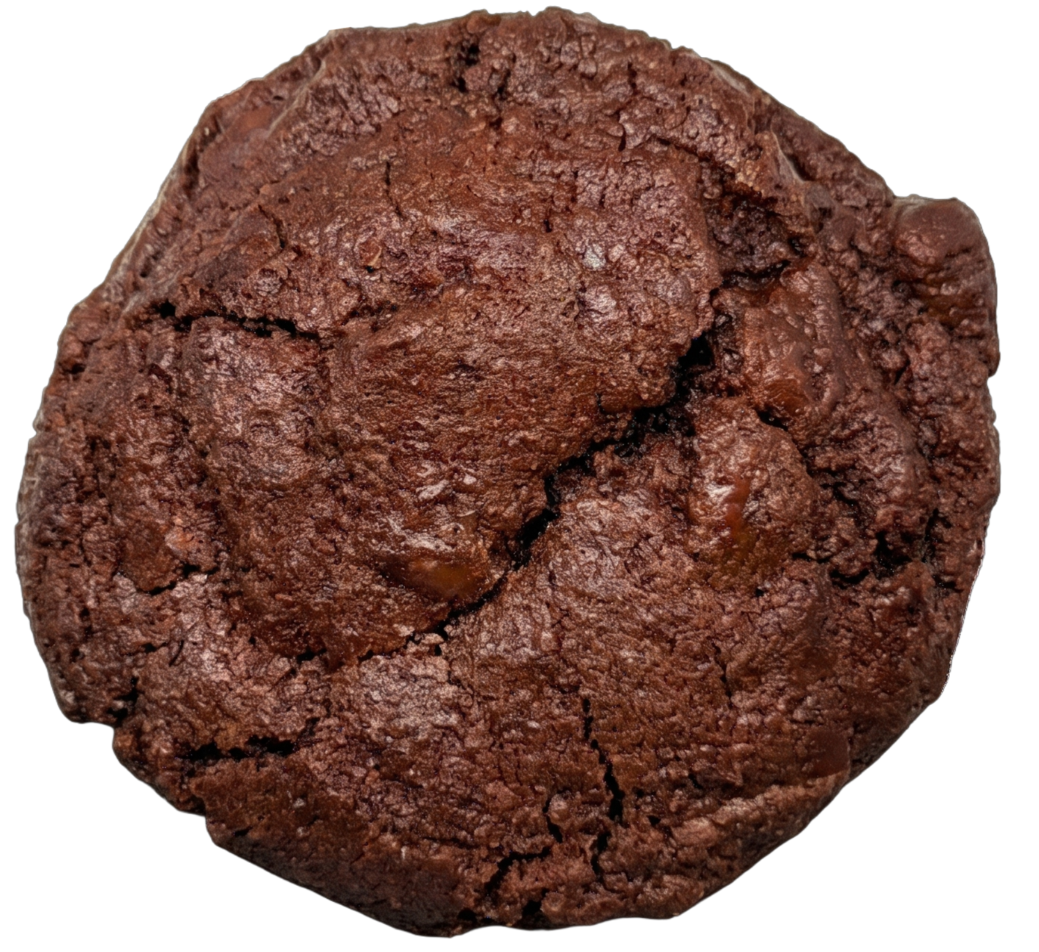 Triple Choc