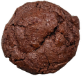 Triple Choc